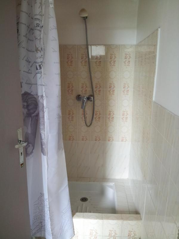 Les Lauriers Apartment Saint-Palais-sur-Mer Bagian luar foto
